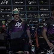 KOOSTA FAIL DEFUSE DREAMHACK VALENCIA 2017