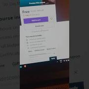 Get Udemy Courses For FREE With Certificates Free Courses