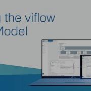 Using The Viflow 8 WebModel