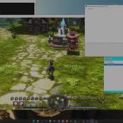 Showcase Bypass New Xigncode DragonNest SEA XTEMP V1 2