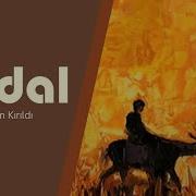 Grup Abdal Altın Yüzüğüm Kırıldı Ozanca 2013 Kalan Müzik
