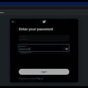 Python Tutorials Automate Twitter Login Using Selenium Multiple Accounts Twitter Automation Part 1