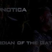 Hypnotica How To Overcome Self Sabotage By Beating The Guardian Of The Gate