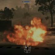 Battlefield 1 More Tank Hitreg Issues