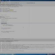 Introduction To PrimeFaces Data Table