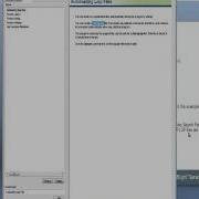 DraftSight LISP Part 1