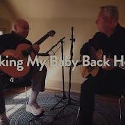 Walkin My Baby Back Home Collaborations Tommy Emmanuel With John Knowles