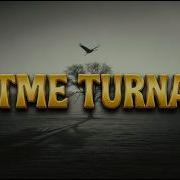 Gitme Turnam Vuracaklar 70 S Anatolian Cover