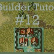 FEBUilder Custom Villages Tile Changes And Branching Events Tutorial