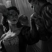 The Vampire Masquerade Slowed