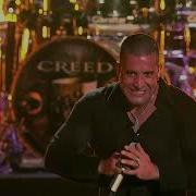 CREED OVERCOME LIVE 1080P