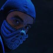Liu Kang Vs Kitana Sub Zero Mortal Kombat