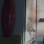 Final Cut Express Gun Shot