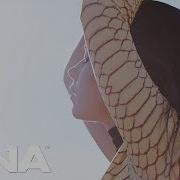 INNA Hands Up Lyric Video