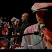 Jason Mraz Im Yours Live In Hong Kong 2012 ITunes