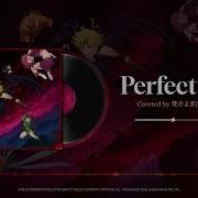 7DS OST Perfect Time в исполнении 梵そよぎ Soyogi Soyogi Продюсер Юки Кадзи Специальный каве
