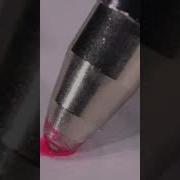 How Does The Pen Work Close Up Satisfying Macrovideo Closeup Asmr Slowmotion Asmrvideo