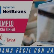 NetBeans Y Java 10 Ejemplo 2 2 Operadores Con Datos Float