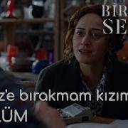 Bir Deli Sevda 2 Bölüm Cengiz E Bırakmam Kızımı