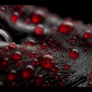 Vampire The Masquerade Tribute Music Video