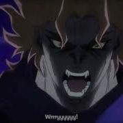 Top 10 Dio Wryy