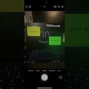 VIRUS LYRICS ANIMATION Shorts Animation Songlyrics