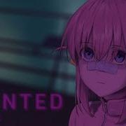 Narvent Fainted Slowed Reverb