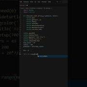 Draw Rainbow In A Minute Using Python Turtle Python Pythonturtle Pythongraphics