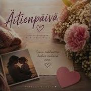 Äitienpäivä