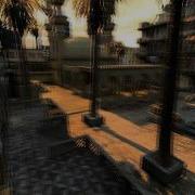 Strike Bounces Do It Like Soclon