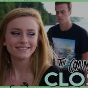 Closer Chainsmokers First To Eleven Full Band Rock Cover