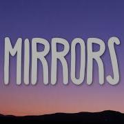 Justin Timberlake Mirrors Lyrics
