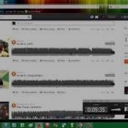 Massive Tutorial Intro Risers And Fallers For EDM Dubstep Trap Moombahton Electro Etc