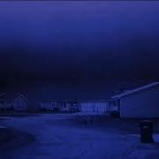Sleepless Ødyzon Extra Slowed