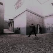 CS S Test Clip By Me 3