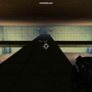 UDK Egyptian Arena Mod