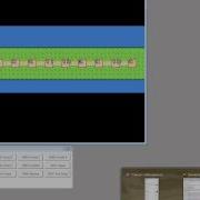 SMBX Experiments Little Test With Change Music Points