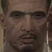 Classified Last Gen Richtofen Jumpscare BO4