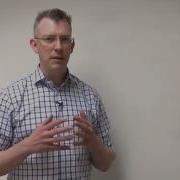 How To Present A Patient Case The Signpost Method