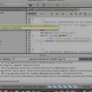How To Add A Simple Restful Service In Java