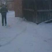 ДАМВ2 Mp4