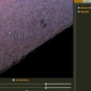 Aligning 2 Point Clouds