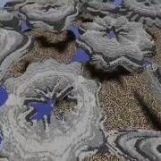 Developing Spawnfluence Test World