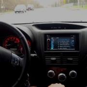 2012 STI Screamer Pipe