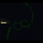 Minecraft Custom Particle Effect 3 Helix