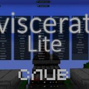КРЯК EVISCERATE ЛУЧШИЙ ЧИТ НА ДЖЕНРО Vektar