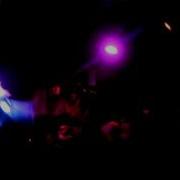 Madball Set It Off Live In San Francisco Thee Parkside