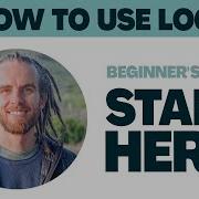 The Ultimate Beginner S Guide To Logseq Getting Started