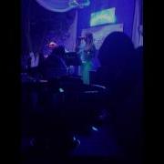 Bülent özdemir Hande Bodrum 2013