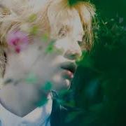 Taemin What S This Feeling Hun Sub